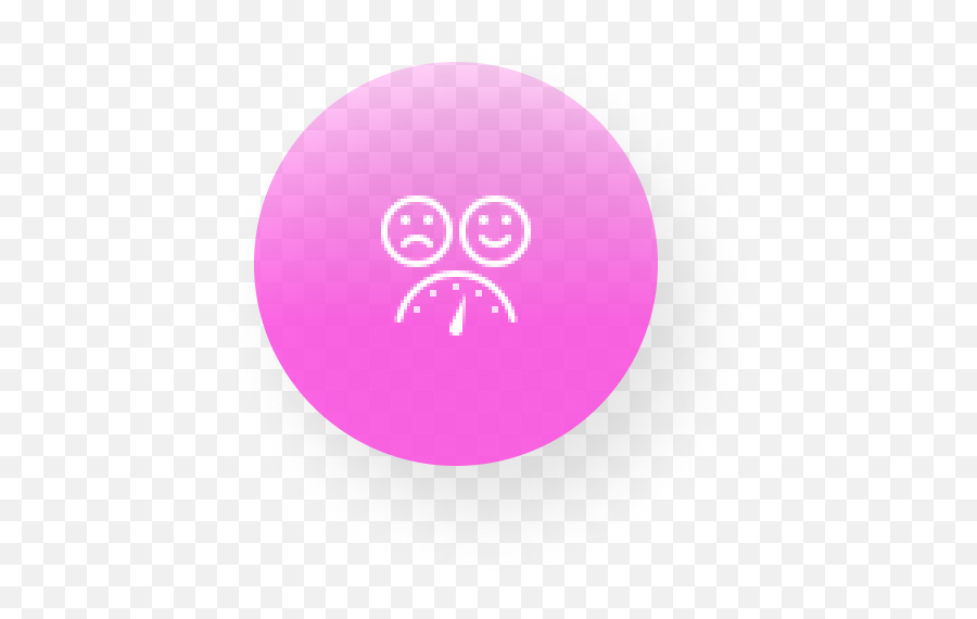 Dayz - Soyeon Kwon Emoji,How To Draw Someone With Mixed Emotions