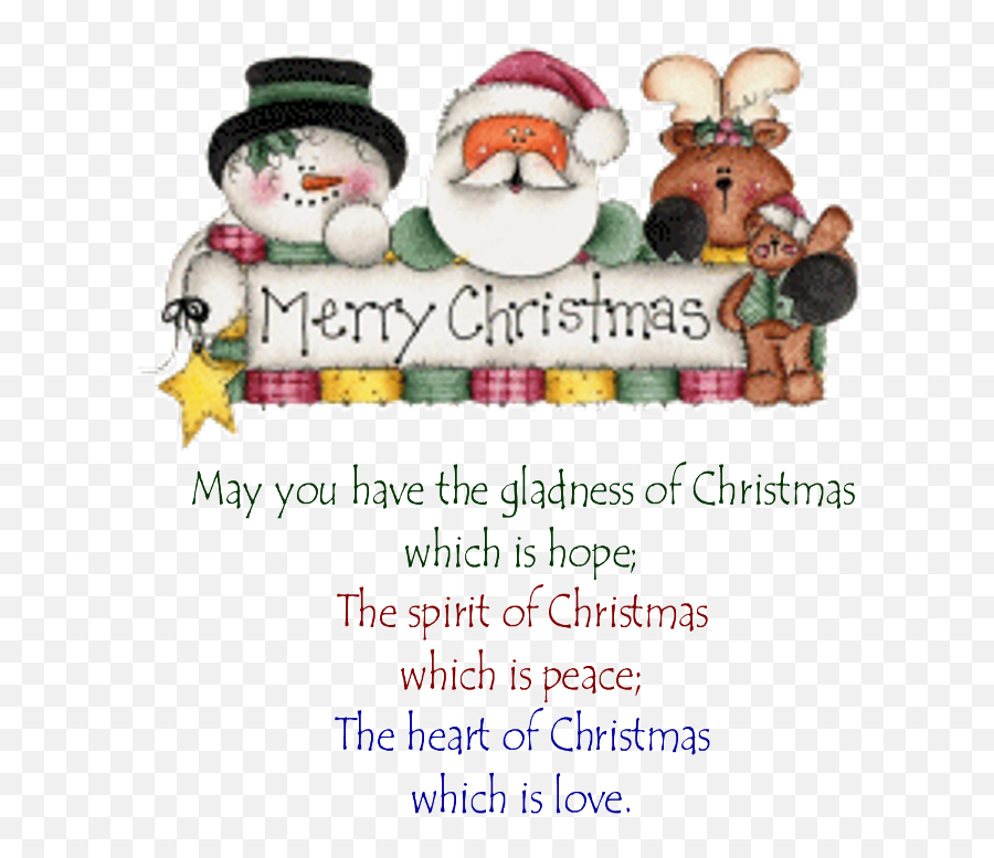 Merry Christmas Love Poems - Merry Christmas Christmas Poems Emoji,Emoji Love Poems