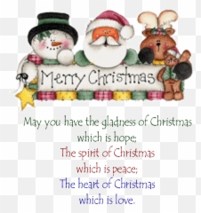 Merry Christmas Love Poems - Merry Christmas Christmas Poems Emoji,Emoji Love Poems