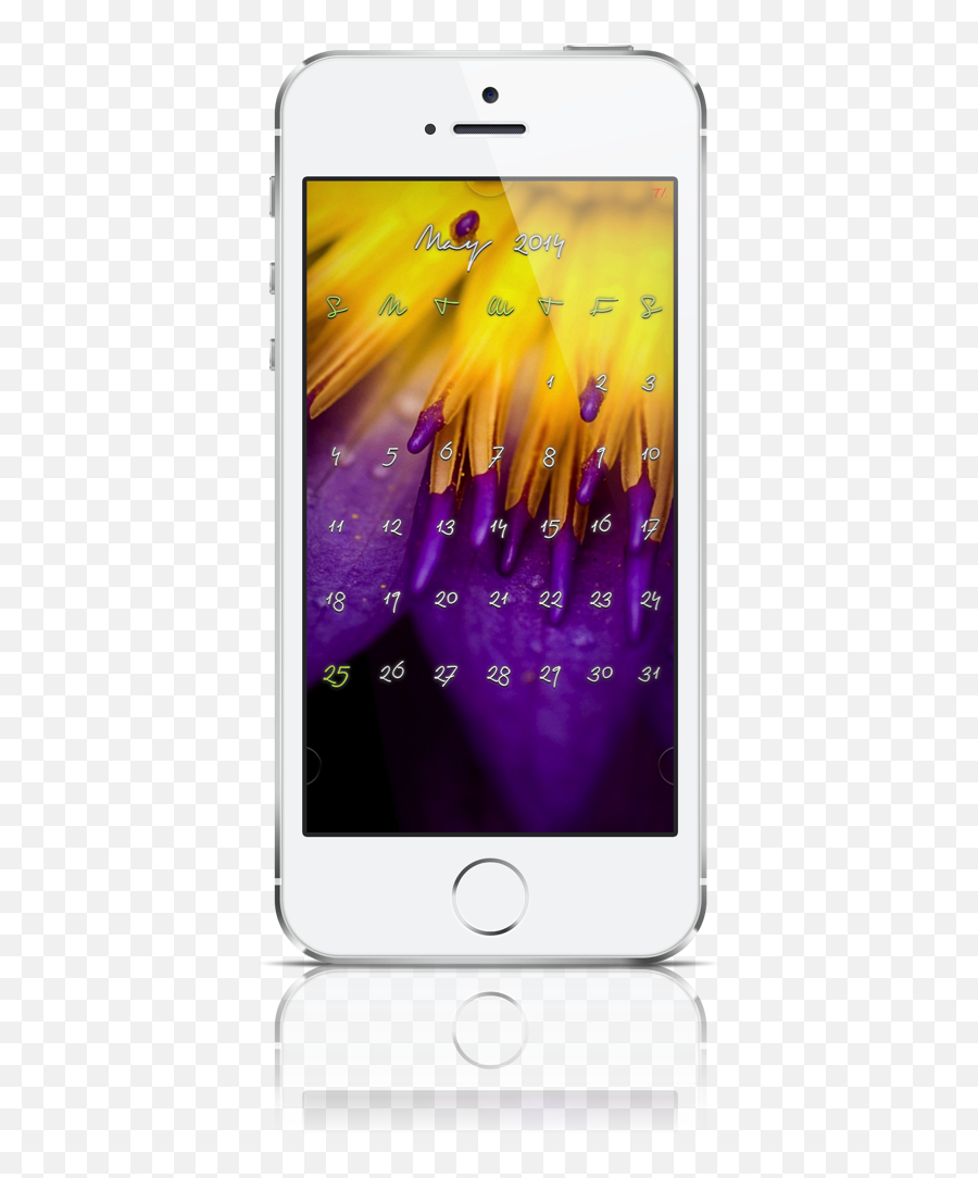 Share Your Lockscreenspringboard Widgets - Modmyforums Emoji,How To Get Emoticons On Iphone 5s