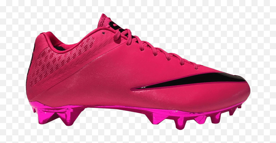 Goat Football Cleats Cheap Online Emoji,Gold Emoji Football Cleats