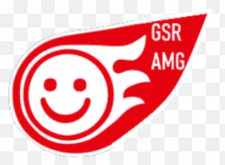 Myteam Hatsune Miku Goodsmile Racing Amg Racedepartment Emoji,Hatsune Miku Emoticon Discord App