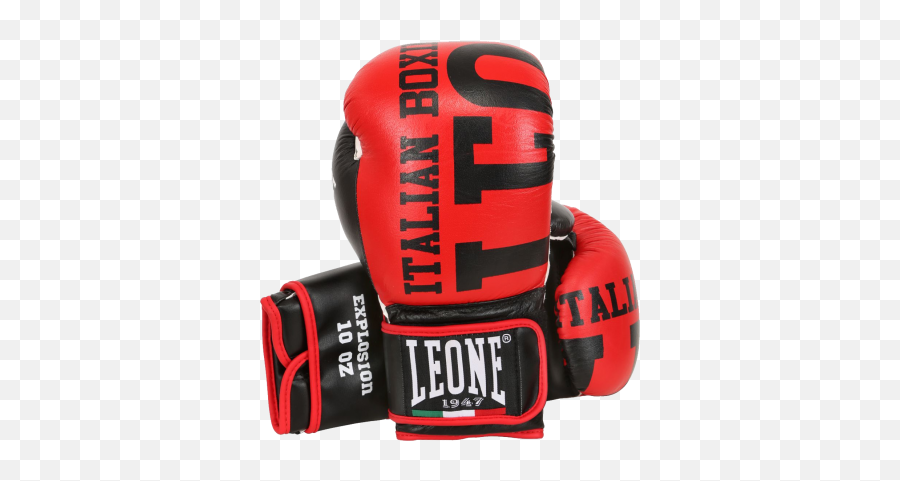 Png Images Boxing 3png Snipstock Emoji,Boxers Fighting Emoji Png Images Boxing 3png Snipstock Emoji,Boxers Fighting Emoji