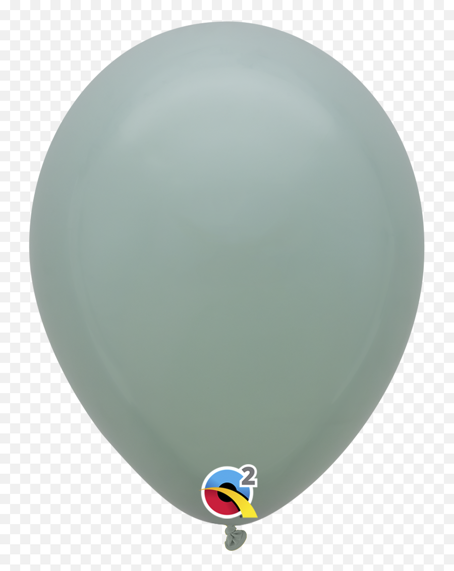 The Very Best Balloon Blog 2021 Emoji,Inflated Emoji Balloon