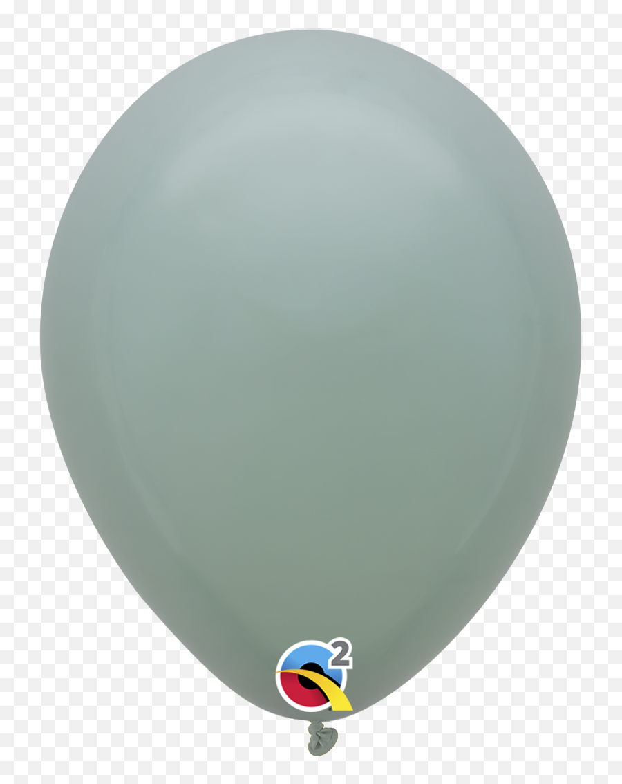 The Very Best Balloon Blog 2021 Emoji,Inflated Emoji Balloon The Very Best Balloon Blog 2021 Emoji,Inflated Emoji Balloon
