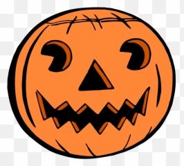 Openclipart - Clipping Culture Emoji,Simple Cute Girl Jack O Lantern Cute Emojis