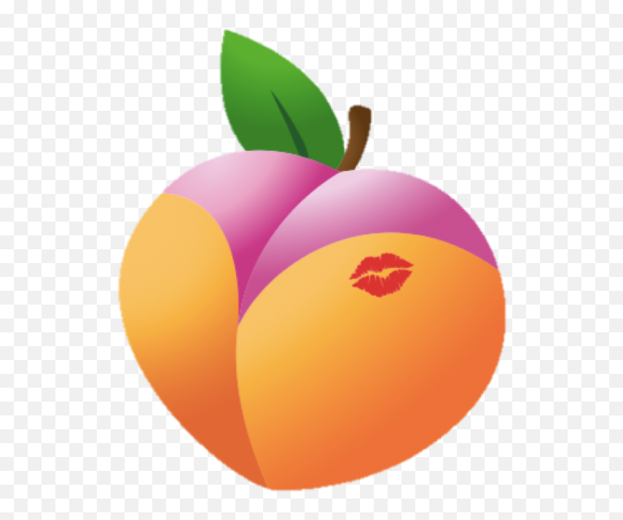Peachys Wear U2013 Bikinis U0026 Swimwear Emoji,Peach Emoji