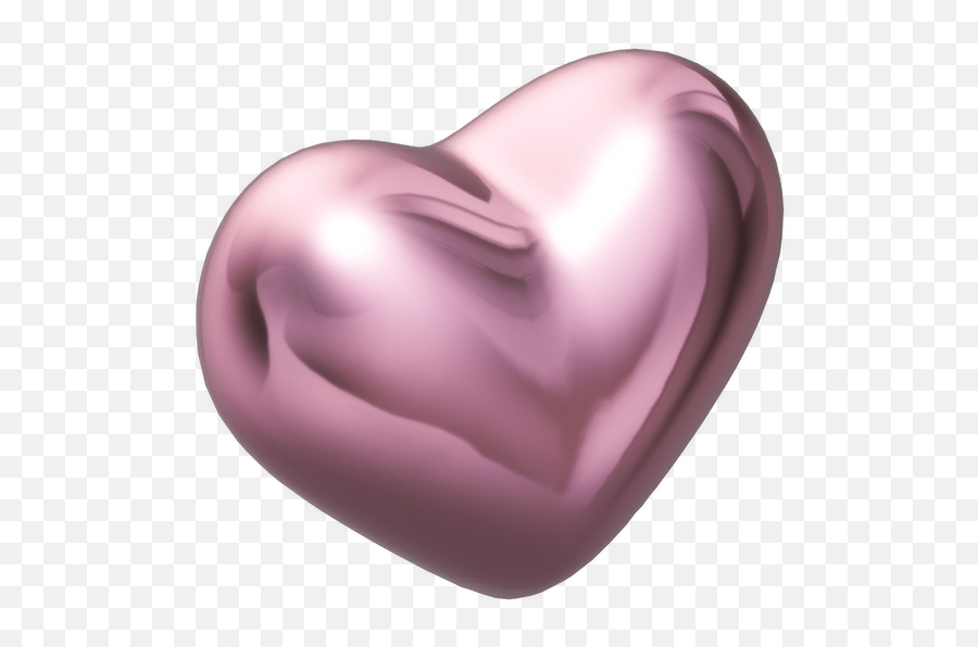 Dsgnrl U2013 Canva Emoji,Real Heart Emoji
