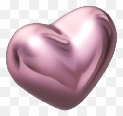 Dsgnrl U2013 Canva Emoji,Real Heart Emoji