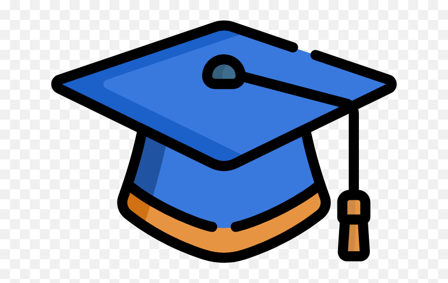 Education - G7 Business Solutions Emoji,Grad Cap Emoji