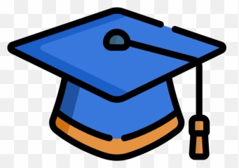 Education - G7 Business Solutions Emoji,Grad Cap Emoji