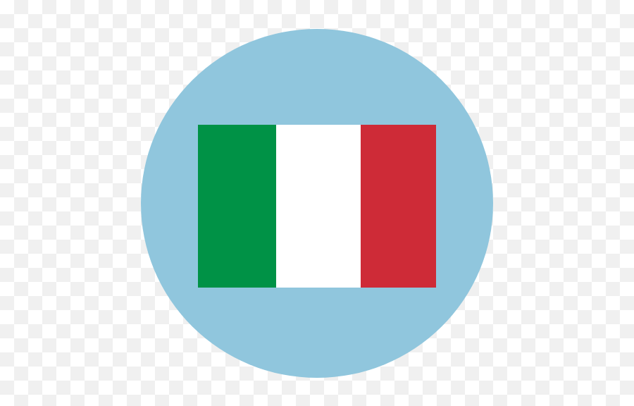 It Isabella Ratti Emoji,Italy Fla Emoji