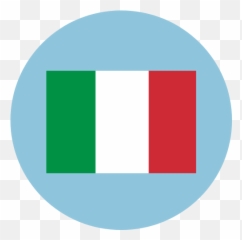 It Isabella Ratti Emoji,Italy Fla Emoji