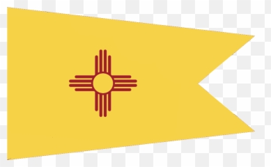 Itu0027s All Ohio Part 2 Massachusetts To New York R Emoji,Crossed Flag Emoji