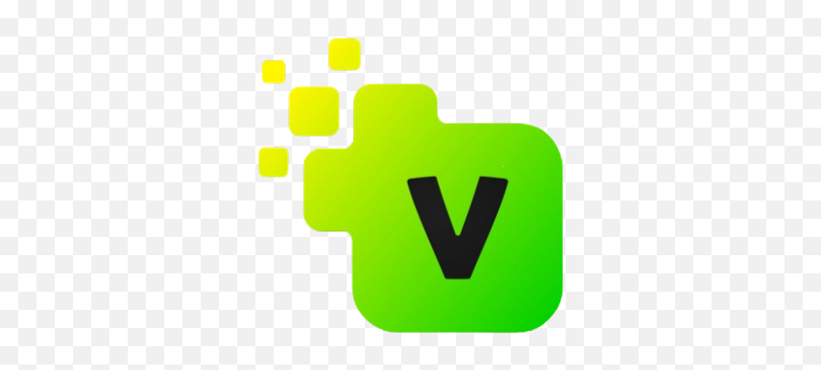 Vhacknow - Services Vertical Emoji,Ig Verified Emoji