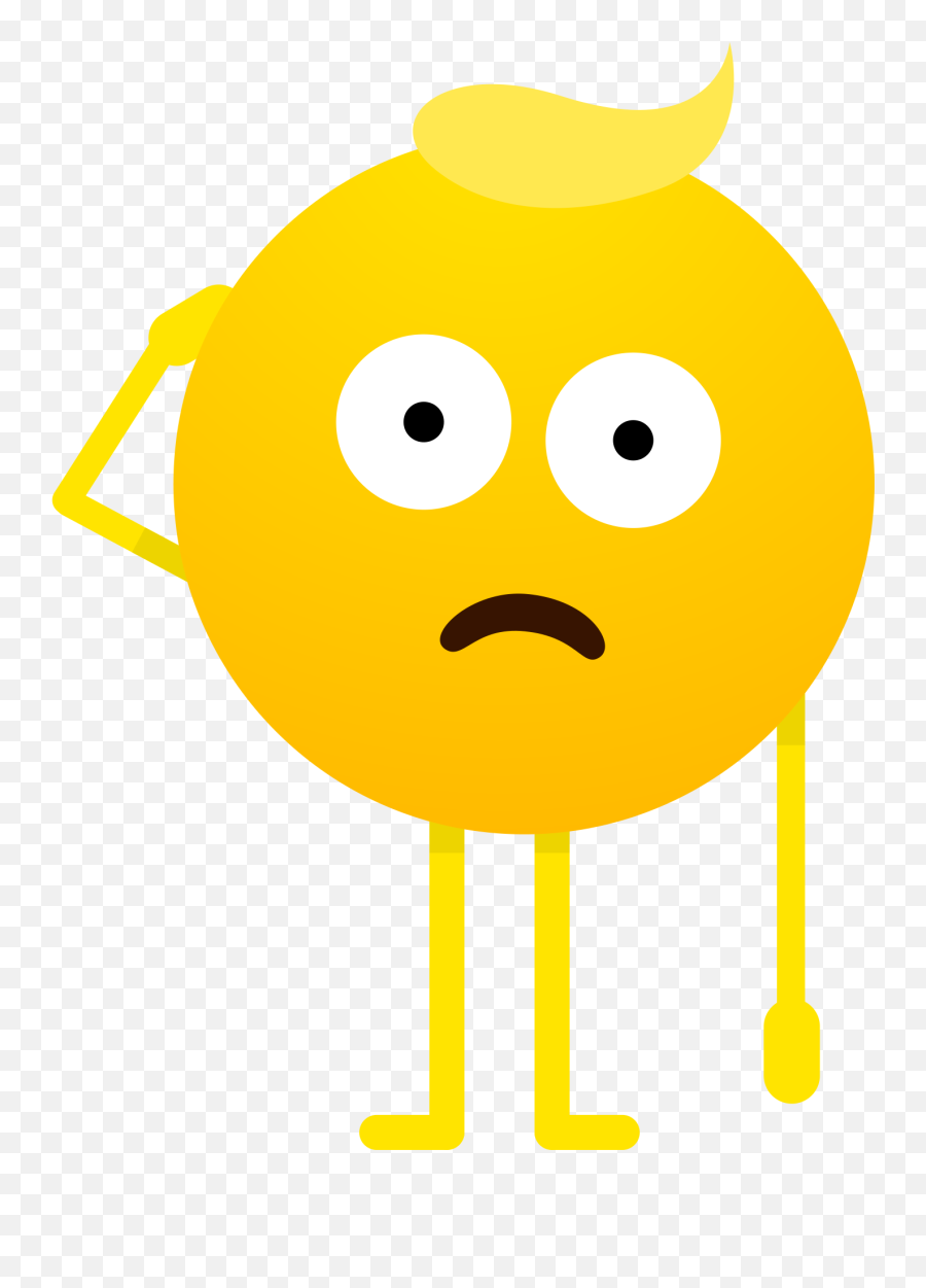 Emoji Confuse Icon Png - Buner Tv,Draw Emoji Emoji Confuse Icon Png - Buner Tv,Draw Emoji