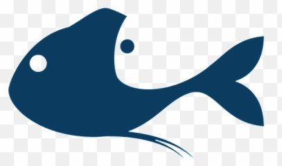 Live Aquatic Food Information Brine Shrimp Daphnia Bloodworm Emoji,Fishes Swimming Emojis