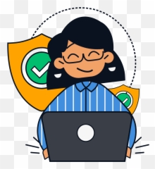 25 Customer Service Email Templates And Sample Responses Emoji,Slack Qr Code Emoji