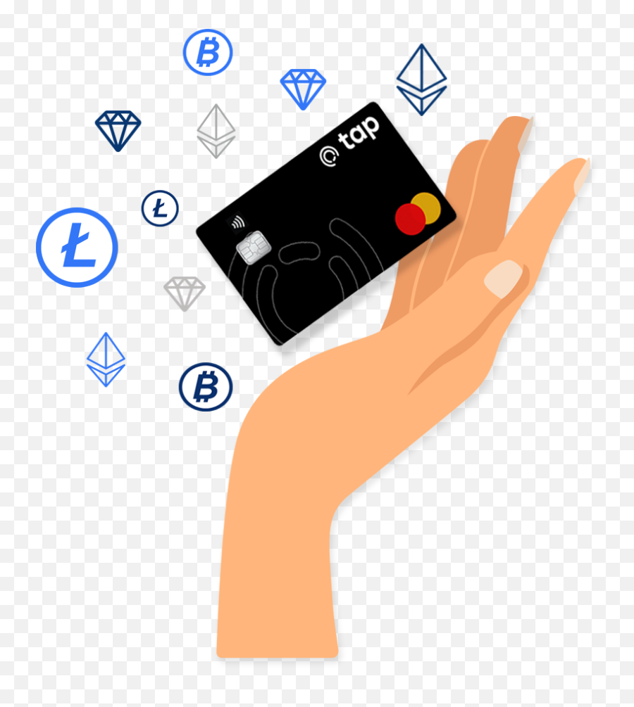 Choose Your Premium Plan And Start Trading Crypto With A Tap Emoji,Italian Hand Emoji Meaning