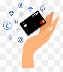 Choose Your Premium Plan And Start Trading Crypto With A Tap Emoji,Italian Hand Emoji Meaning