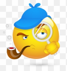 A Pro - Reality Activist Somewhere Around 2007 I Found My Emoji,Most Niche Emoji