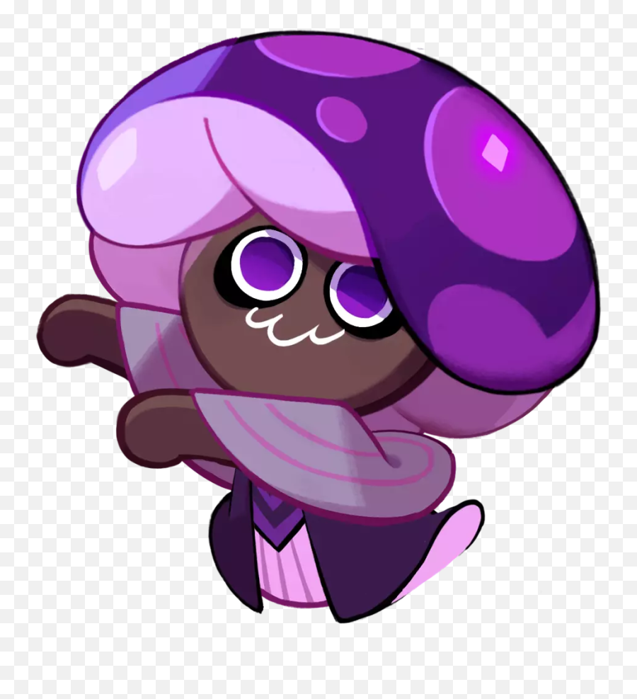 Poison Mushroom Cookie Cookie Run Kingdom Wiki Fandom Emoji,Mushroom Cloud Emoji Poison Mushroom Cookie Cookie Run Kingdom Wiki Fandom Emoji,Mushroom Cloud Emoji