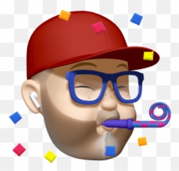 Martin Coutts On Twitter Notes Has Just Exploded For Emoji,Cigerett Emoji