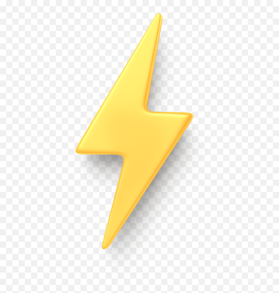 Overu0027s 2020 Trends Kit Emoji,High Voltage Emoji