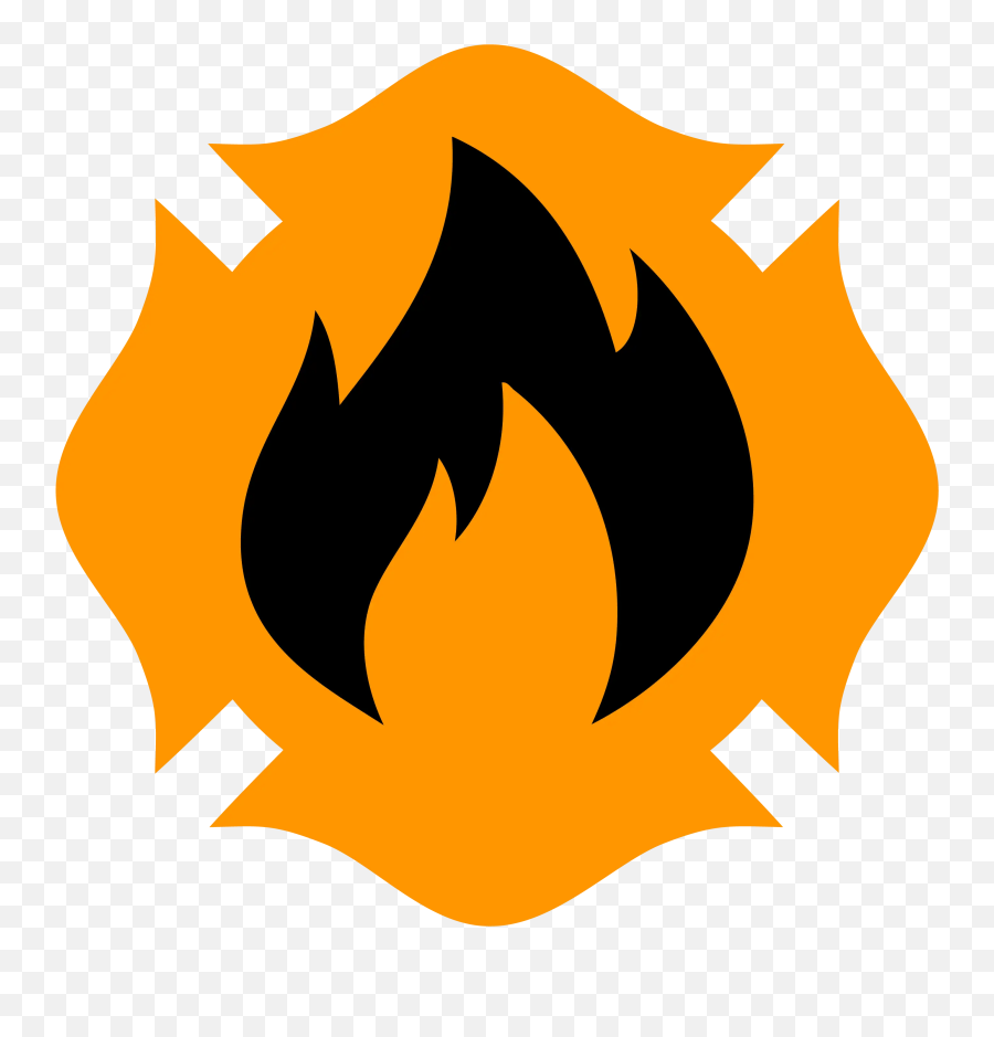 Scott Scba Mask - Av2000 Used Efire Sales Emoji,Large Flame Emoji