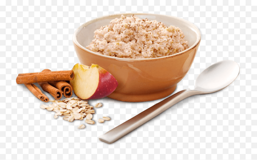 Oatmeal Png Download Image Png Arts Emoji,Porridge Emoji