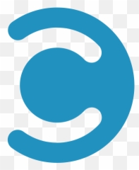 Planio Pricing Alternatives U0026 More 2022 - Capterra Emoji,Slack Pepe Emojis