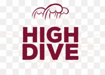 High Dive Stickers - Language Emoji,Oh Snap Emoji