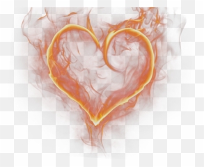 27 Png Images For Editing Ideas Png Images For Editing Emoji,Flaming Heart Emoji