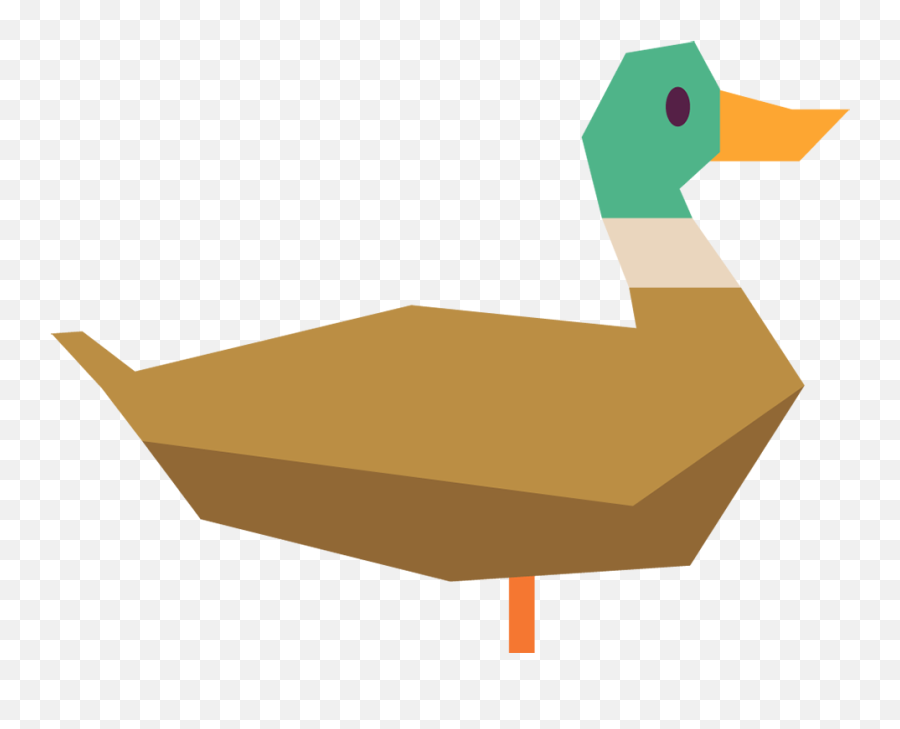 Birdie U2014 Nick Blaisdell Emoji,Duck Walking Discord Emoji