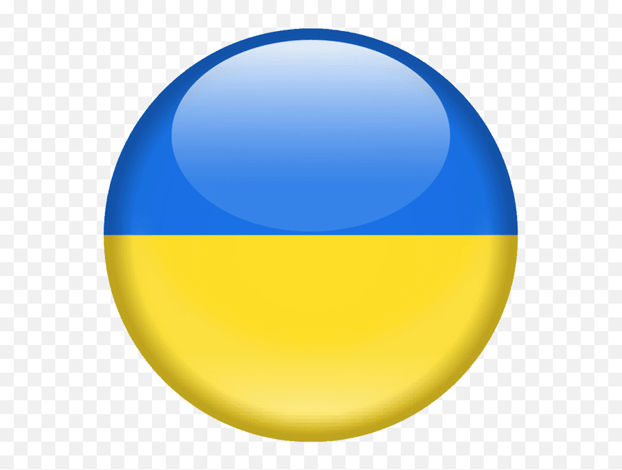On Which Channel To Watch The Quarterfinals On Television Emoji,Ukraine Flag Emoji