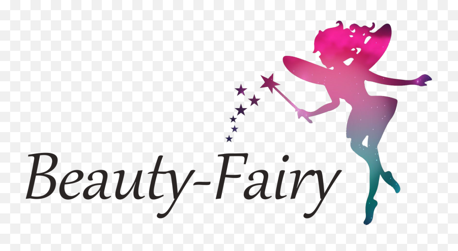 Beauty - Fairy Press On Nail Emoji,Fairy Grunge Emoticons