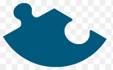 The Alzheimeru0027s Puzzle Emoji,Woman Walking Emoji Meaning