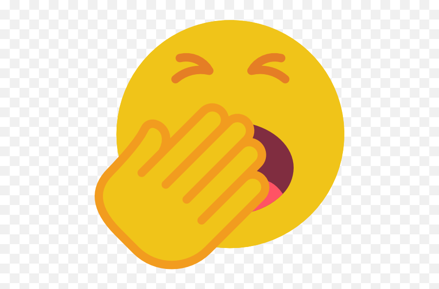 Free Icon Yawning Emoji,Rose Emoji Discord