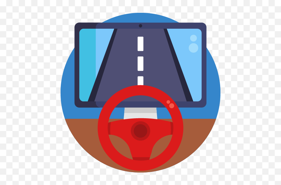 Monitor Zones - Ready To Drive Book Driving Lessons Online Emoji,Drive Emojis