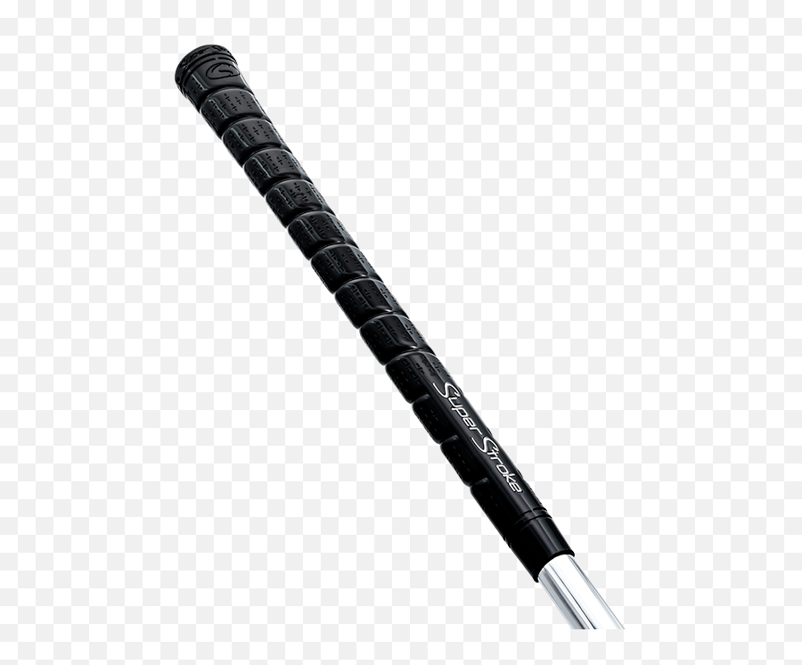 Super Stroke Grip Club Wrap - Midsize Emoji,G?soiid - Pride Emoji