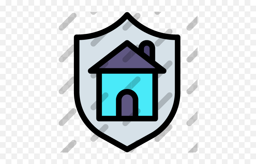 Lock Icon Iconbros Emoji,Secure Lock Emoji