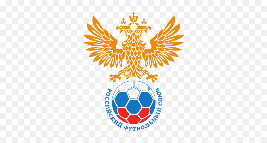 Country Comparison Russian Federation Vs Ukraine 2022 Emoji,Ukraine Sunflower Emoji