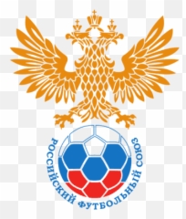 Country Comparison Russian Federation Vs Ukraine 2022 Emoji,Ukraine Sunflower Emoji