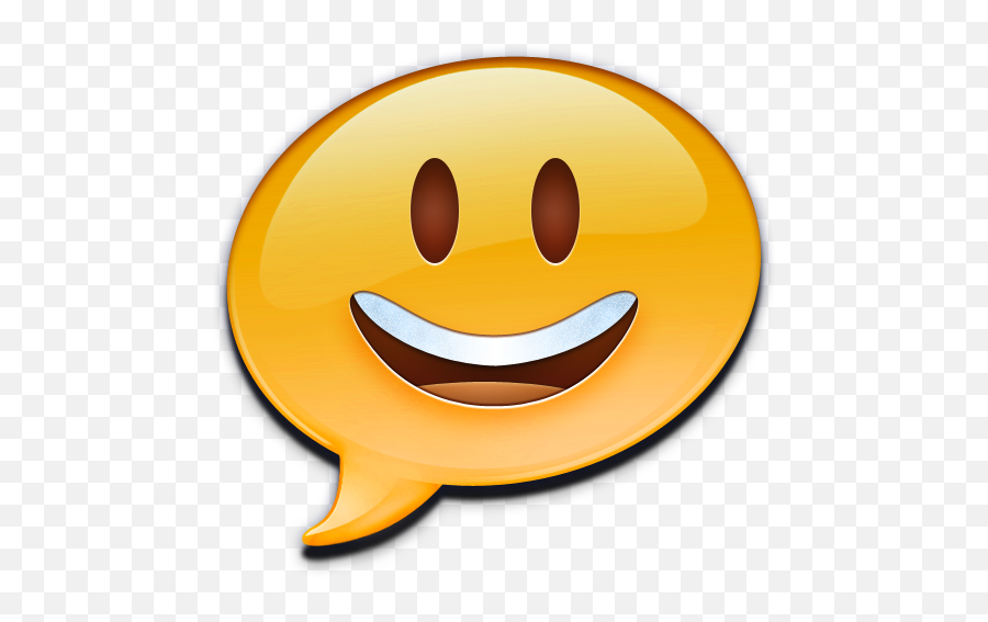 Safooo Chat - Happy Emoji,Instant Messenger Emoticons