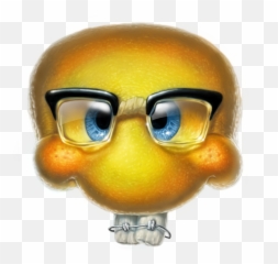 Jamaica Iphone 8 Emoji Iphone 7 - Emoji Png Download 877 Apple Iphone 8,Dragonfly Emoji