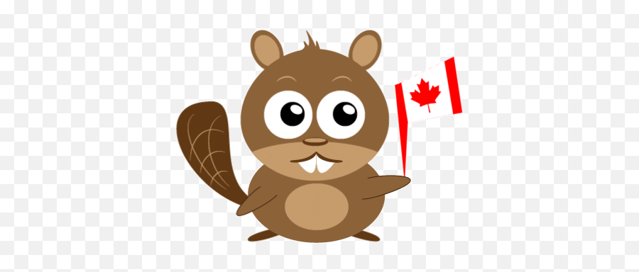 Games - Baamboozle Transparent Canada Gif Emoji,Guess The Emoji Movie Level 12
