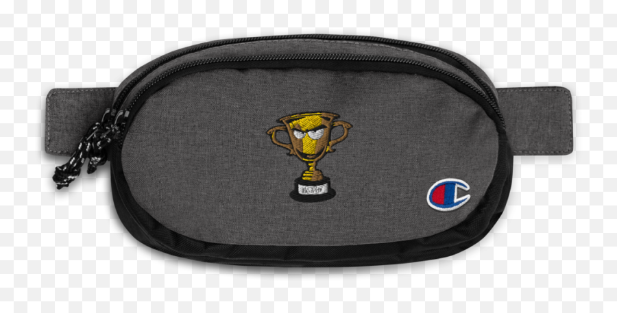 All Trophy Grip Online Shop - Fanny Pack Emoji,Emoji Fanny Pack