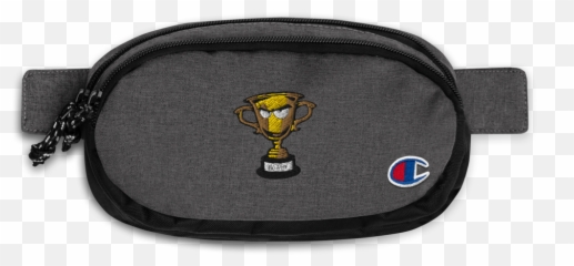 All Trophy Grip Online Shop - Fanny Pack Emoji,Emoji Fanny Pack