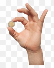 Hand Circle Emoji Text Page 1 - Line17qqcom,Prayer Hands Emoji