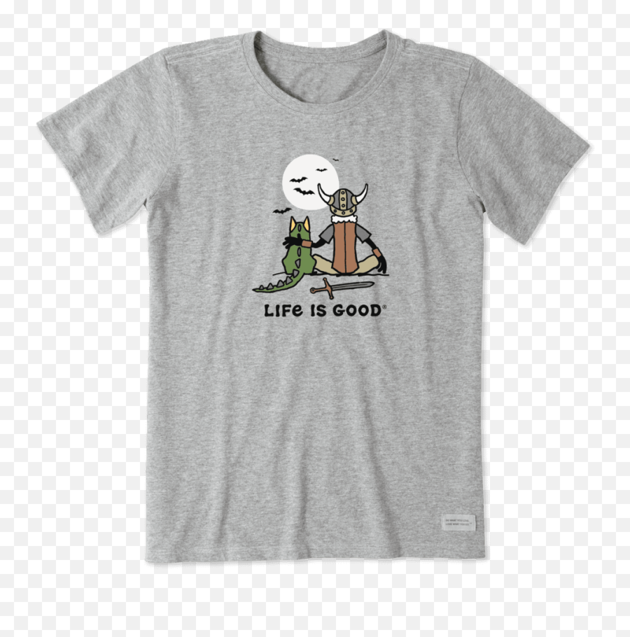 Social Distancing Crusher Tee - Wine A Little Run A Lot T Shirt Emoji,Changing Emoji Shirt